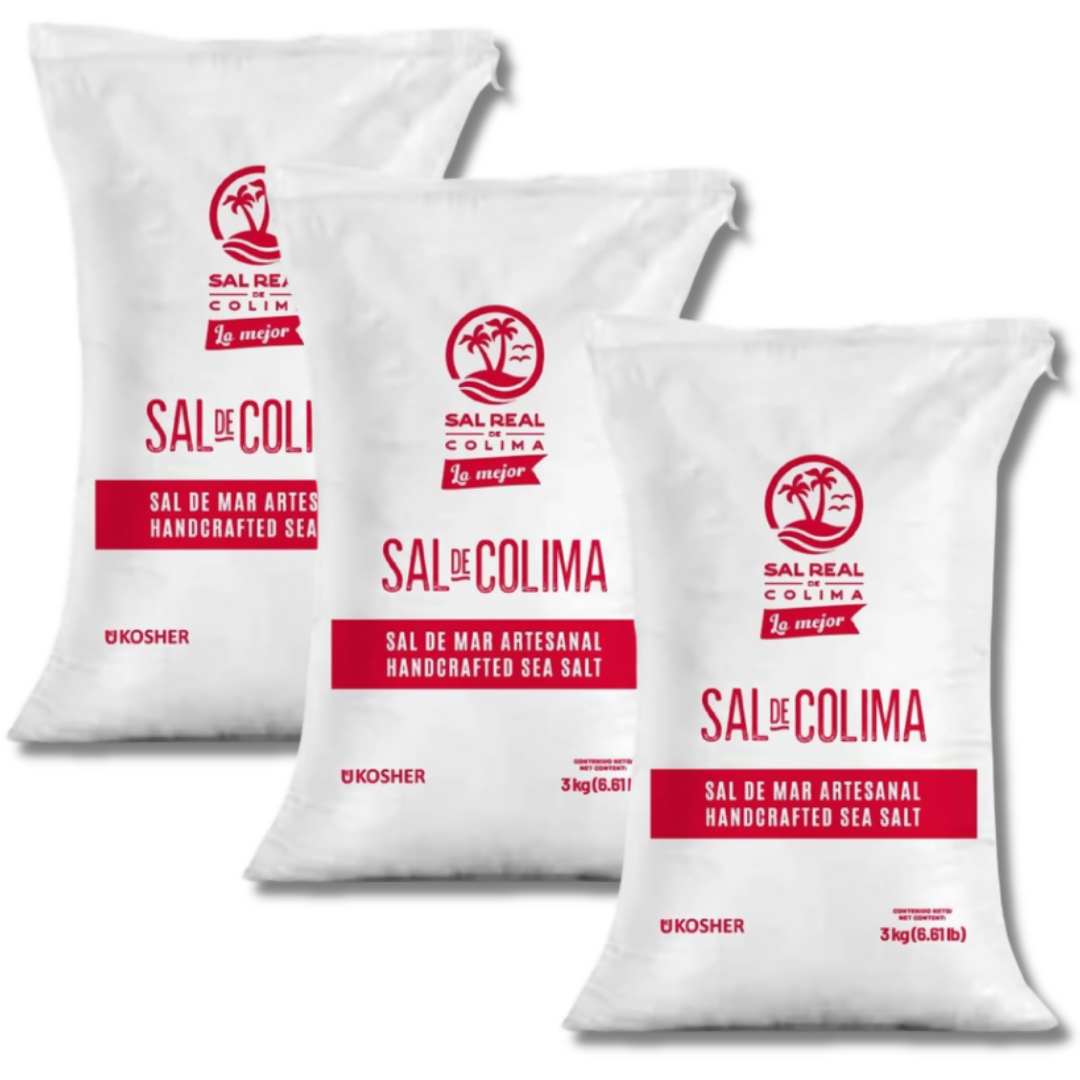 Sal de mar (10)